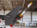 BK-117A