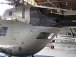 BK-117A