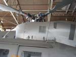 BK-117A