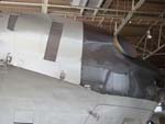 BK-117A