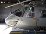 BK-117A