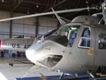 BK-117A