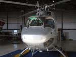 BK-117A