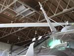 BK-117A