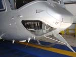 BK-117A
