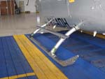 BK-117A