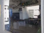 BK-117A
