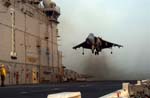 Harrier