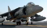 Harrier