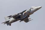 AV-8B Harrier