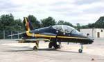 Hawk