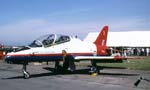 Hawk