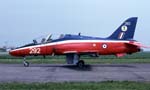 Hawk