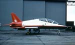 Hawk