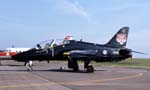 Hawk