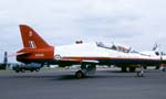 Hawk