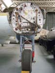 He 111 Photo