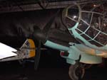 He 111 Photo