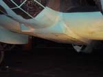 He 111 Photo