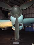 He 111 Photo