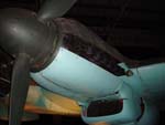 He 111 Photo