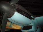 He 111 Photo
