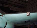He 111 Photo
