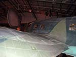 He 111 Photo