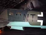 He 111 Photo
