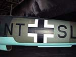 He 111 Photo