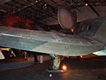 He 111 Photo