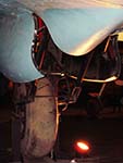 He 111 Photo
