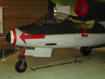 He 162 Photo