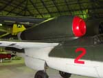 He 162 Photo