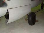He 162 Photo