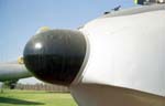 HU-16B Albatross Photo