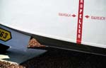HU-16B Albatross Photo