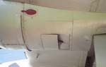 HU-16B Albatross Photo