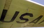 HU-16B Albatross Photo