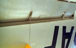 HU-16B Albatross Photo