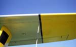 HU-16B Albatross Photo