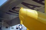 HU-16B Albatross Photo