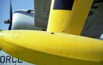 HU-16B Albatross Photo