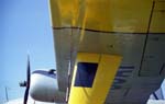 HU-16B Albatross Photo