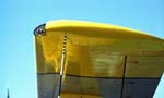 HU-16B Albatross Photo