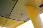 HU-16B Albatross Photo