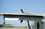 HU-16B Albatross Photo