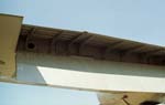 HU-16B Albatross Photo