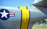 HU-16B Albatross Photo