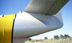 HU-16B Albatross Photo